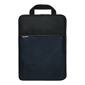 \jbN(Sonic) XN[PCP[X VtgvX MTCY NbVt lCr[ LS-5576-K