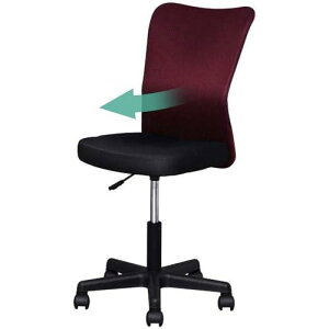 yj[AłɁzACXvU It BX`FA fXN`FA bV ʋC T|[go[ iK~ 360x] RpNg  e[N OFC-MAL {h[