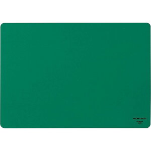 �R�N��(KOKUYO) ���}�b�g �Ɩ��p IP-903N