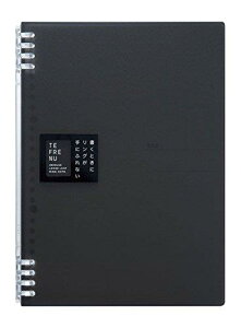 LOW Om[g et[k 26 B5^e  9855TTE-BK