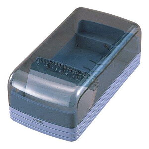 J[ h 600 u[ No.860E-B