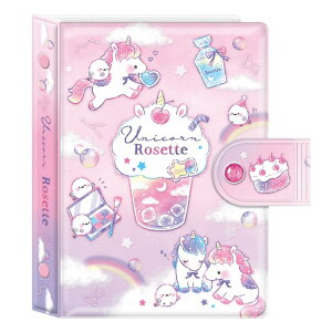 J~IWp V[oC_[ jR[[bg 224295