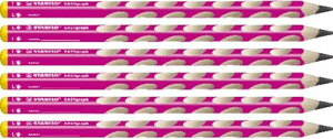 STABILO X^r wKM C[W[Ot HB sN p Op   O q c j̎q ̎q 6{ B321-01-HB-6