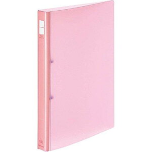 RN t@C |bvOt@C A4c sN t-P420P