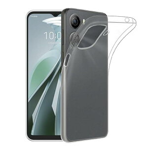 �yMoahsiuny�zFor Libero 5G IV/nubia Ivy �P�[�X ���x�� 5G IV A302ZT / �k�r�A �A�C���B�[ Z6561J �\�t�g�P�[�X ���� ���^ �ϏՌ� �y�� TPU�f��