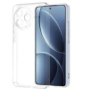 yMoahsiunyzFor Xiaomi POCO F7 Ultra P[X POCO F7 Ultra \tgP[X یJo[ NA  ^ ϏՌ y TPUf