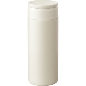 atCY HΉ V[X  }O{g 350ml AC{[ XN [ ^fM{g ۉ ۗ RH-1686