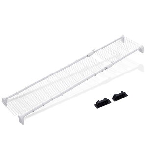 ACXI[} ͐LkChbVI LkI I őω׏d35 Lk110-190 Lk^Cv fbhXy[X [ A_v^[t L^Cv H-J-WM110R zCg