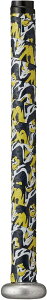 Rawlings(���[�����O�X)�싅�p ��l�p �o�b�g �O���b�v�e�[�v �O���f�[�V���� EACB14S01 �_�[�N�l�C�r�[/�C�G ���[/�z���C�g 1020X25X1.8mm