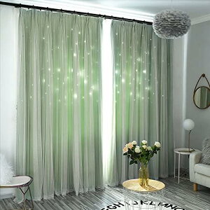 J[e Pn 4Zbg Ռ 200cm*100cm [XJ[et    tbNt ^bZt dJ[e tȒP g AWX^[t p op |o