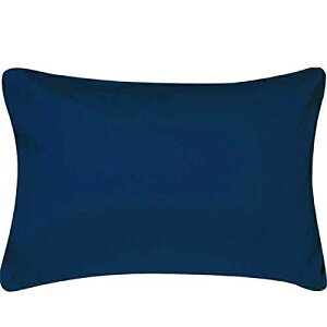 AYO Jo[ 100 STCYs[P[X zei TeD 300{x (lCr[, 50*70cm)