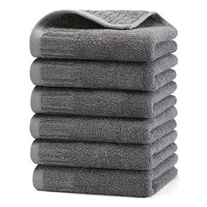 nh^I 6Zbg n O[ TMVOK ^I  100% uԋz  35*35cm  RۖhL ƒpAzeAƖpAX|[cȂǂɂœK lGʗp O[6