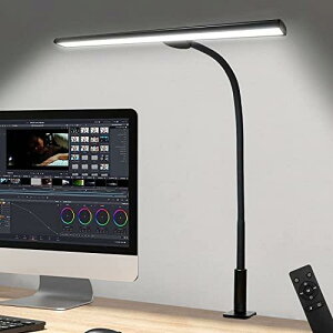 fXNCg LEDPTS.jp LED F  Ώ̔z Px NbvCg ڂɗD 360x]A[ ^C}[ L@\t ^b`ZT[  ubN 18W 2180 LUX [gRg[Ǐ