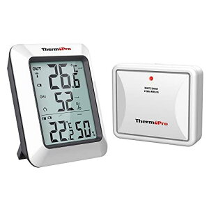 ThermoProT[v xv xvCX O xv ōŒቷxl\ x LCDt u|p^Cv }Olbgt TP-60S
