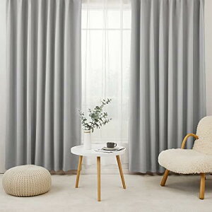 Hansleep J[e 1Ռ 4Zbg 100cm220cm XJCu[ fM h h ȃGl  n  􂦂 rOp (J[e2E[X2)