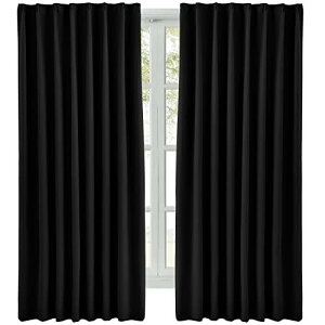 Hansleep J[e 1Ռ 2g 100cm150cm ubN fM h h ȃGl  n  􂦂 rOp (ubN, 100cm×150cm)