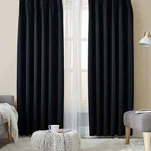 Hansleep J[e 1Ռ 4Zbg 100cm110cm ubN fM h h ȃGl  n  􂦂 rOp (J[e2E[X2)