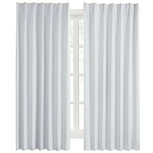 Hansleep J[e 1Ռ 2g 100cm220cm ACXO[ fM h h ȃGl  n  􂦂 rOp (ACXO[, 100cm×220cm)