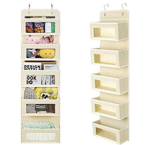 EH[|Pbg Whonor hA|[|Pbg 5ȋe t Ǌ|[|Pbg ݂艺[|Pbg ȕsDzōꂽ ϗp [  G /Ȃǂ