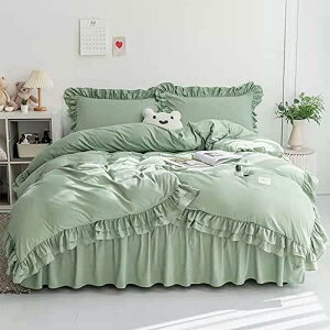 zcJo[ t xbhJo[  QJo[ 􂦂 |zcJo[ {bNXV[c Jo[ 킢 zc΁[ AC{[ mEap ӂƂ񂩂΁[ ӂƂJo[ 񂮂 