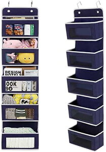 EH[|Pbg Whonor hA|[|Pbg 5ȋe t Ǌ|[|Pbg ݂艺[|Pbg ȕsDzōꂽ ϗp [  G /Ȃǂ