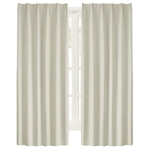 Hansleep J[e 1Ռ 2g 100cm220cm x[W fM h h ȃGl  n  􂦂 rOp (x[W, 100cm×220cm)