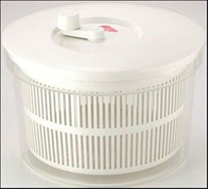 RH ؐ؂ T_Xsi[ ooT_ W{ {