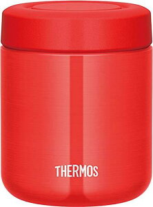 T[X ^fMX[vW[ 300ml bh JBR-300 R