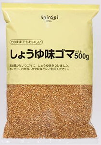 ^ 傤䖡S} 500g