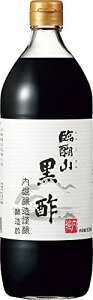 x ՌR| 900ml
