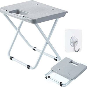 ܂肽݃`FA ܂݈֎q ܂ݎ̍| C AEghA`FA O[ ~ ނ oR ԉΑ ^ o[xL[ hЃObY ܂݈֎q ܂肽݃Xebv