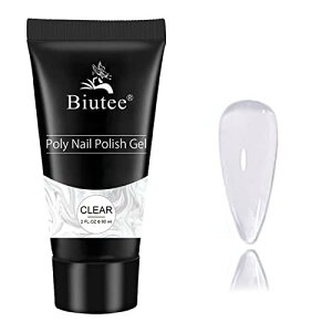 Biutee  WFlC |WF 60g UV LEDCgΉ Sҗp (NA)