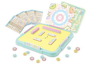 AKc}݂R炵 킭킭p[eB[Q[Y