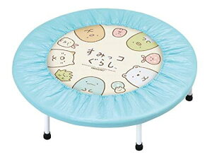 �A�K�c�} ���݂��R���炵 �҂��҂��W�����v