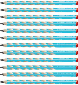 STABILO X^r wKM C[W[Ot HB u[ Ep Op   O q c j̎q ̎q 12{ B322-02-HB