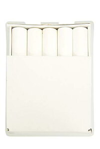 V(Shinwa Sokutei) Hp`[N  10{ vP[Xt 74141