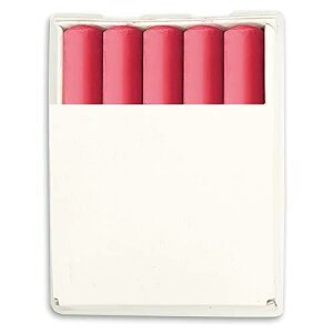 V(Shinwa Sokutei) Hp`[N  10{ vP[Xt 74142