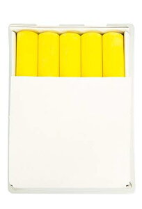 V(Shinwa Sokutei) Hp`[N  10{ vP[Xt 74143