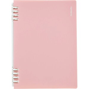 LOW Om[g et[k 20 A5^e sN CN9854TE-P