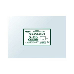 VW}(Shimojima) wCR[  OPP N X^pbN B5  100 S-B5