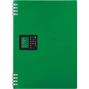 LOW Om[g et[k 26 B5^e  9855TTE-G