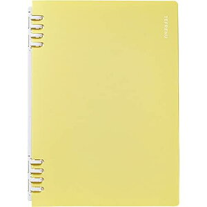 LOW Om[g et[k 20 A5^e  CN9854TE-Y