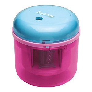 \jbN M dr dM t[L[ sN SK-4928-P