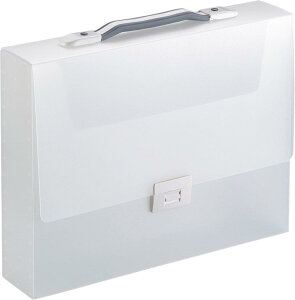 LOW LOP[X etBbg  70mm A4  282TW-T