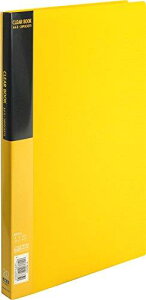 RN t@C NAt@C x[VbN A4 20  -B20Y