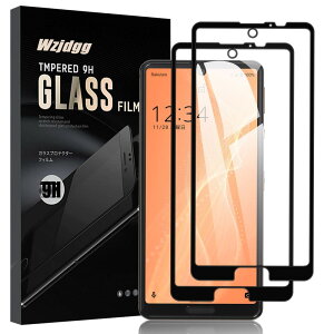 y2Zbg zAQUOS sense4 p KXtB SH-41A / /Sense4 lite SH-RM15 /Sense5G/SHG03 / SH-53A / A004sh p tB ZX4 ZX5g p tیtB y{fވɎq/dx9H/wh~/