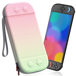 STARTRC GAMES Switch 2 P[X XCb`2 n[hP[X ^ iCf ^ѕ֗ y  ϏՌ Q[J[h12[ Sʕی LOP[X