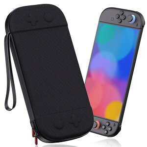 STARTRC GAMES Switch 2 P[X XCb`2 n[hP[X ^ iCf ^ѕ֗ y  ϏՌ Q[J[h12[ Sʕی LOP[X