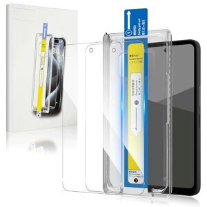 y2ZbgzAQUOS Wish5 p KXtB tB KChgt z \tȒP x^b` KX Lucktree dx9H Uh~ Ռz ߗ wh~  CAh~