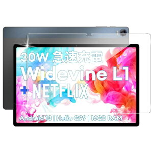For Headwolf HPad5 tB KX یtB wh~ 9Hdx Headwolf HPad5 ^ubg 10.5C` tB salywin Ռی ǂ  CA[ Uh~ Headwolf HPad 5 p ʕی